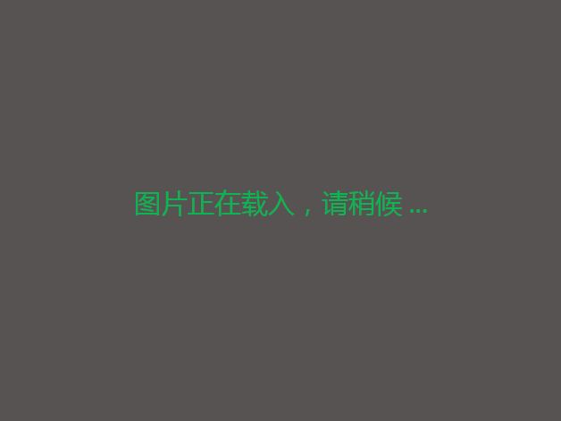 江苏无锡江阴顾山南曹庄村15亩农用地转让